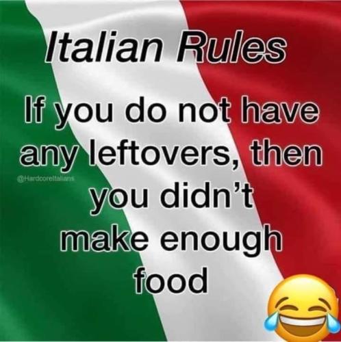 343021723_6306626906025714_6314223619905684037_n