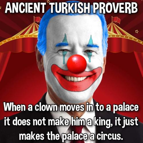 FB_IMG_1680113827184