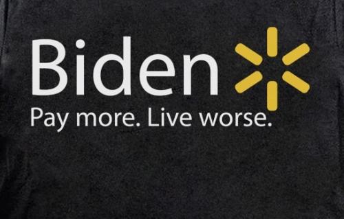 331131816_747101470269376_1666405557292841015_n