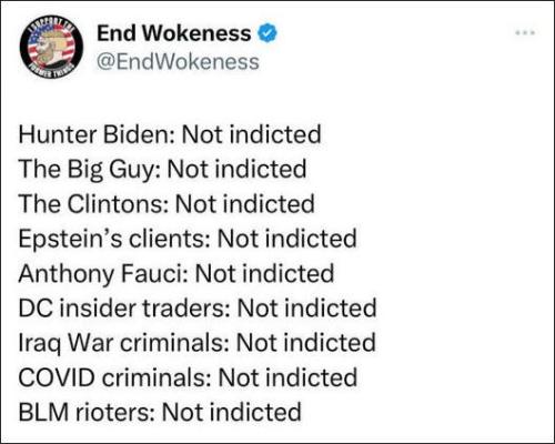 indictment32