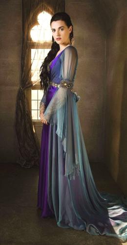 343470661_2482032988632114_6379695696849151865_n