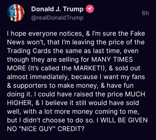 Screenshot_20230418_185350_Truth Social