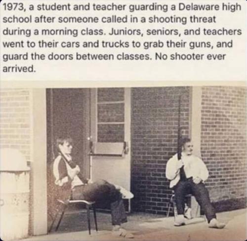 Screenshot_20230401_002429_Quora