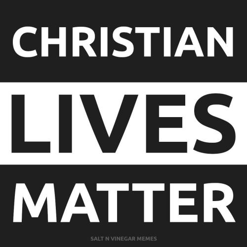 IMG_20230407_031958_866