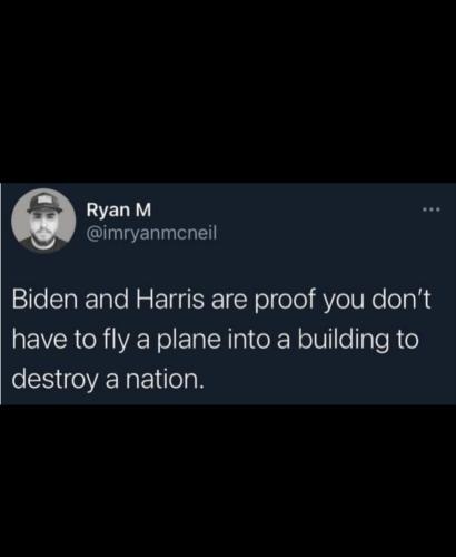 Screenshot_20230406_110926_Quora