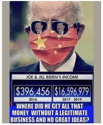 FB_IMG_1681604267020