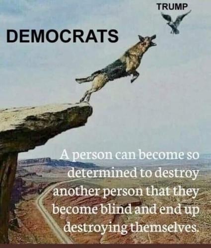 FB_IMG_1680379869895