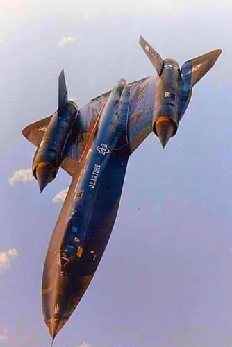 tumblr_bc0d868ac68816ca3ff34b4de83160ae_74e23e8b_1280