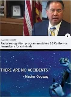 FB_IMG_1682216986747