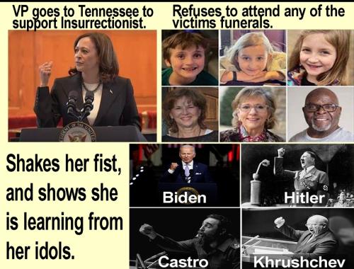 Screenshot_20230411_094438_Quora