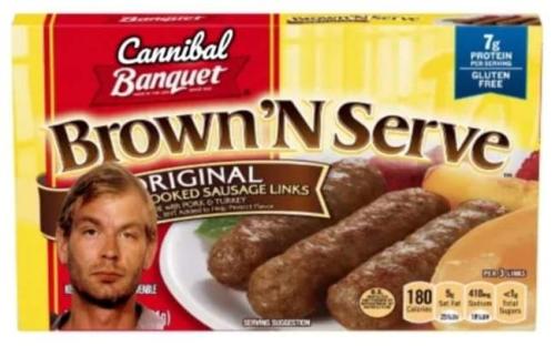 FB_IMG_1681404414311