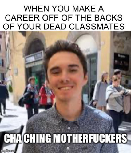 Hogg 1