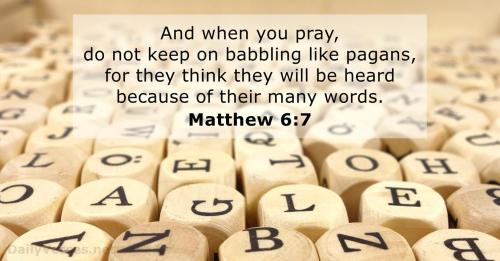 04-02-23 Matthew 6_7