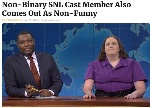 snl