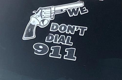 Screenshot_20230401_132311_Samsung Internet