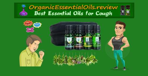 OrganicEssentialOils.review Best Essential Oils for Cough