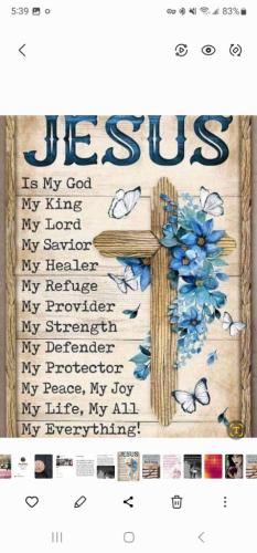 4f4cf957-22a3-4212-b634-bef47cc27541