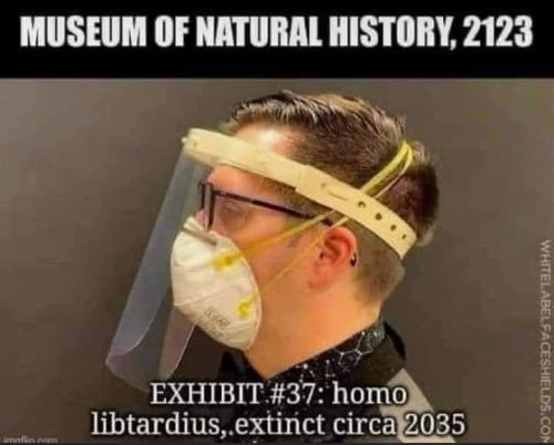 received_669458101858091