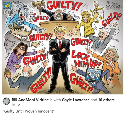 Trump 2