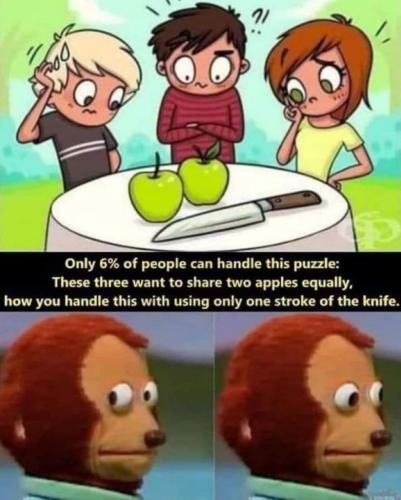 8fca43ac-d1bf-4c77-b659-8ca06c91731e