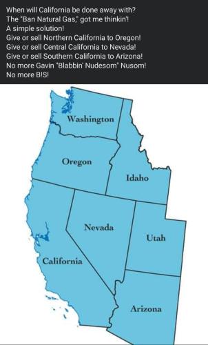 Screenshot_20230416_130959_Facebook