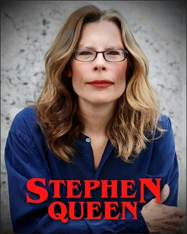 stephen king02