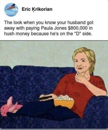 FB_IMG_1680794626759