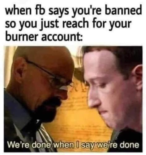 FB_IMG_1681400936635