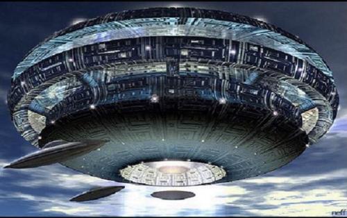 51cCp52jAWL._AC_AC_SR98,95_