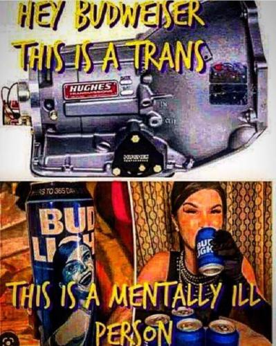 b8bb8ea6-5049-46cf-930e-b578b5195d53