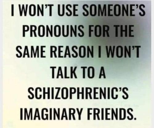 FB_IMG_1682681391927