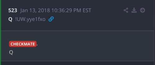 FB_IMG_1682302601065