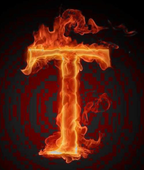 Screenshot_20230405_152808_Gallery