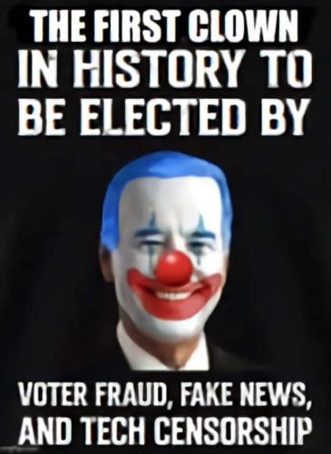 00:00:54 GMT-0500 (CDT)