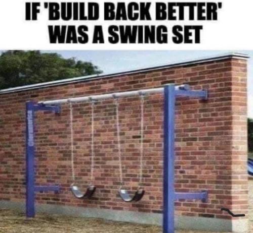 Screenshot_20230429_232341_Quora