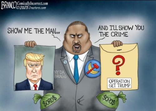 Screenshot_20230331_183716_Quora