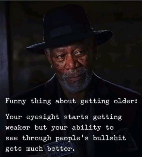 Screenshot_20230427_233230_Quora