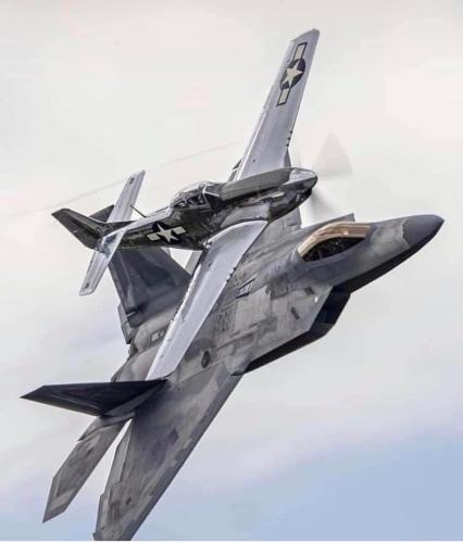 343171910_123305400734525_468142508088830295_n