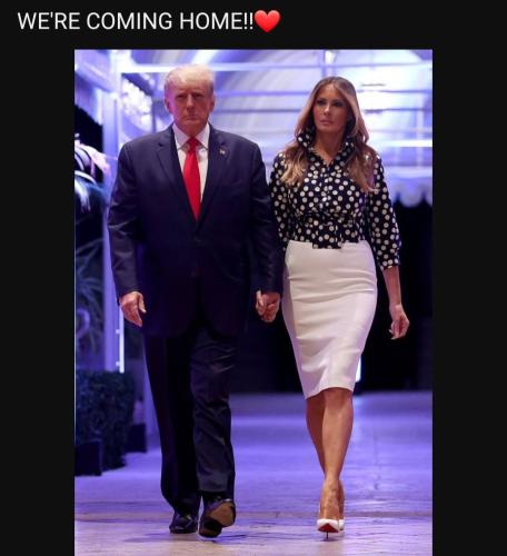 Screenshot_20230408_011342_YouTube