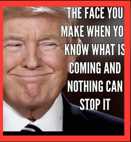 FB_IMG_1680622219780