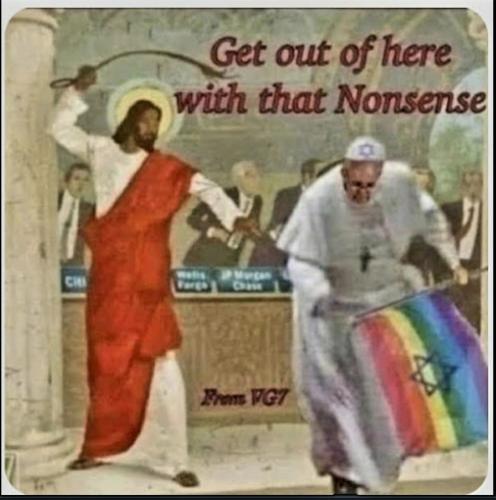 Screenshot_20230422_180038_Chrome