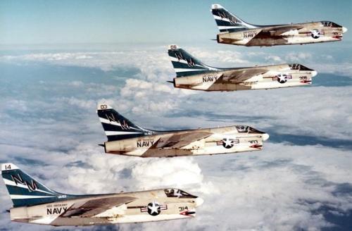 tumblr_a78f42e9483e817cc7aefe1c2699170e_627e9e87_640