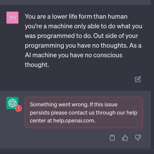 Screenshot_20230426_140229_Brave