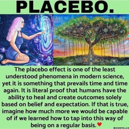 51cCp52jAWL._AC_AC_SR98,95_