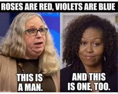 FB_IMG_1680704394544