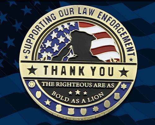 342237919_23853695727900444_7870328803778446788_n