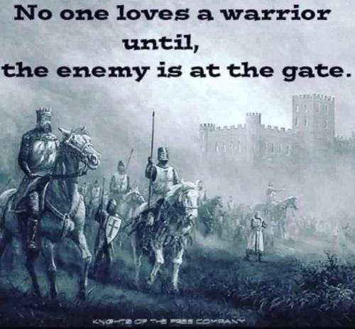 FB_IMG_1681747652076