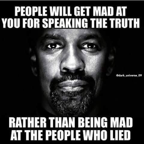 FB_IMG_1680997685770