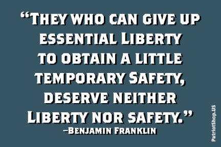 a43deacd-2d26-4e5a-8359-0ffdf14ea9c7_900x