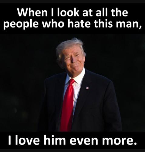 Screenshot_20230404_135415_YouTube